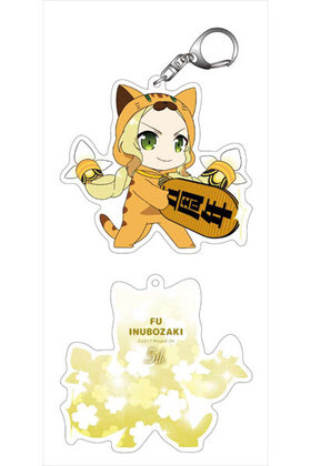 ���ͧ���ͦ�ԤǤ��� ���ˤޤ�ä�������륭���ۥ���� ���ʺ��� 5��ǯ 