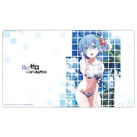 Re����������Ϥ����������� ��С��ޥå� ��� ���� 