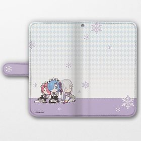 Re����������Ϥ����������� ��Ģ�����ޥۥ����� ���ߥꥢ��������� ����L������ 