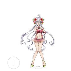 ��ɱ�侧����ե�����XD UNLIMITED BIG������륹����� ���ꥹ ���巿���� 