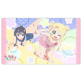 ���ŷ�Ȥ��񤤹ߤꤿ�� ��С��ޥå� ���֡�ɱ��ǵ�� 