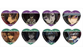 �����ɥ����� ����Υ�롼���� �ϡ��ȷ���ᥢ�����Хå���1BOX�� 