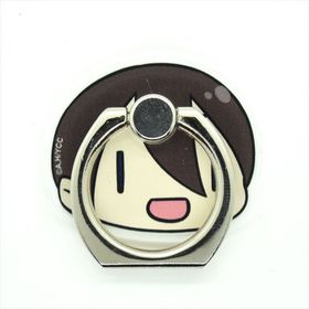 ��륭��� ���ޥۥ�� vol.2 ��ƣ���� 