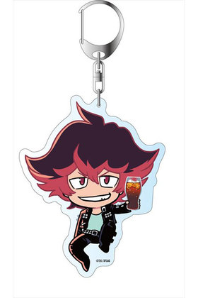 ץᥢ ǥۥ  ꥫʡver. 