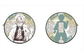 ���Ǥο� �����󥱡��� �Ի������ 