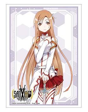 �֥������� ���꡼�֥��쥯����� �ϥ����졼�� Vol.2396 �ŷ�ʸ�� �����ɥ����ȡ�����饤�� ������ Part.2 