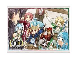 �֥������� ���꡼�֥��쥯����� �ϥ����졼�� Vol.2397 �ŷ�ʸ�� �����ɥ����ȡ�����饤�� �����꡼������ɡ��쥤�� ���祤�饹�� Part.2 