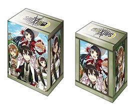 �֥������� �ǥå��ۥ�������쥯�����V2 Vol.1010 �ŷ�ʸ�� �����ɥ����ȡ�����饤�� Hearty party Part.2 