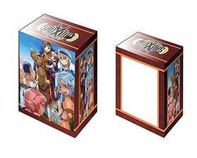 �֥������� �ǥå��ۥ�������쥯�����V2 Vol.1014 �ŷ�ʸ�� �����ɥ����ȡ�����饤�� �����α� Part.3 