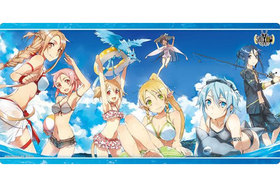 �֥������� ��С��ޥåȡʲ�Ĺ�� �ŷ�ʸ�� �����ɥ����ȡ�����饤�� ���������ΥѥΥ�� 