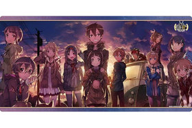 �֥������� ��С��ޥåȡʲ�Ĺ�� �ŷ�ʸ�� �����ɥ����ȡ�����饤�� �����Υ���� 