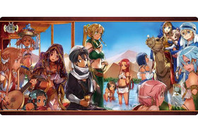 �֥������� ��С��ޥåȡʲ�Ĺ�� �ŷ�ʸ�� �����ɥ����ȡ�����饤�� �����α� 