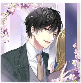 �ɥ��CD�ְ㤤������-Love in Bloom-�ס����¿��� 