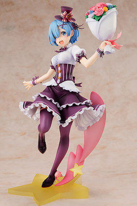 Re����������Ϥ����������� ��� ���º�Ver. 1/7 PVC�ե����奢 