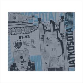 �����륺&�ѥ�ĥ����ǽ��� ��Ģ�����ޡ��ȥե��󥱡��� ��³ver. M������ 