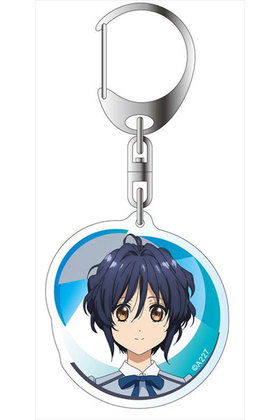 22/7 ʥʥ֥Υ˥奦 륭ۥ ߤ 