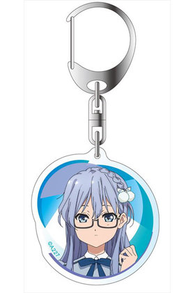 22/7 ʥʥ֥Υ˥奦 륭ۥ ݻ 