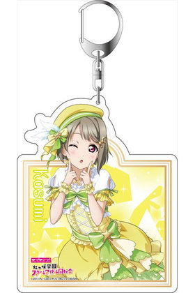 ��֥饤�֡�������رॹ�����륢���ɥ�Ʊ���� �ǥ������ۥ���� ��ܤ����� ver.4 