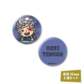 ���Ǥο� �̥Хå����å� 09.����ŷ�� 