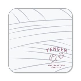 ���Ǥο� ������������ϥ󥫥� 09.����ŷ�� 