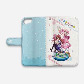 ޤɤޤ Ģޥۥ ߻ҡ iPhone 678 