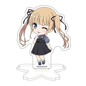 �㤨�ʤ�����ΰ�Ƥ��� Fine ��������⥹����� ������ 