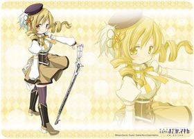 饯ǽСޥå  ˡޤɤޥ[]դʪ åޥ 