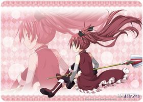 ����饯������ǽ��С��ޥå� ����� ��ˡ�����ޤɤ����ޥ���[����]���դ�ʪ�� ���Ұɻ� 