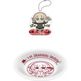 �����륺���ѥ�ĥ��� �ǽ��� �ܥ륷�������å� 