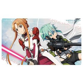 �����ɥ����ȡ�����饤�� ���ꥷ��������� ��С��ޥå� �����ʡ����Υ� 