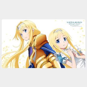 �����ɥ����ȡ�����饤�� ���ꥷ��������� ��С��ޥå� ���ꥹ 