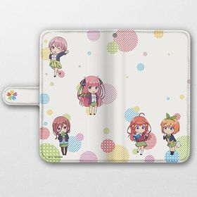 ʬβֲ Ģޥۥ ߥ˥  L 