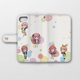 ����ʬ�βֲ� ��Ģ�����ޥۥ����� �ߥ˥����  iPhone 6��7��8���� 