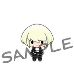SAMPLE2