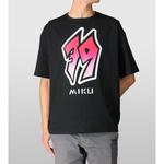 ����ץ����1