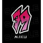 ����ץ����3