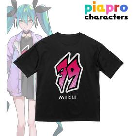 �鲻�ߥ� Street Style Art by LAM 39 T����ĥ�˥��å��� L 