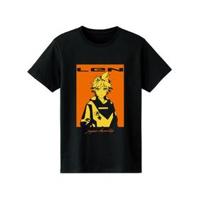 ������� Street Style Art by LAM T����ĥ�� M 