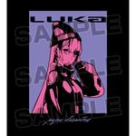 ����ץ����2