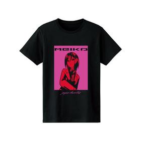 MEIKO Street Style Art by LAM T����ĥ�ǥ����� M  �ѥå���������