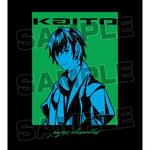 ����ץ����1