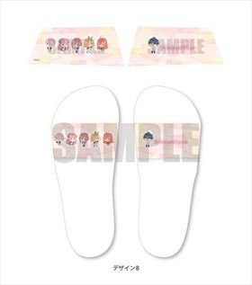 ����ʬ�βֲ� ����������� POTE B M������ 