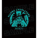 ����ץ����1