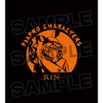 ����ץ����1