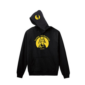 ������� Street Style Art by LAM �ѡ����� ��� S  �ѥå���������