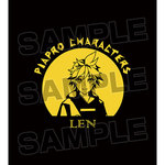 ����ץ����1