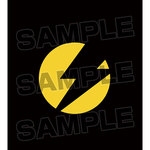 ����ץ����2