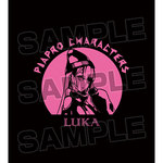 ����ץ����1