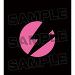 ����ץ����2