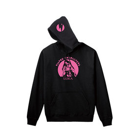 �䲻�륫 Street Style Art by LAM �ѡ����� ��� XL  �ѥå���������